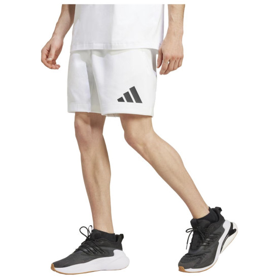 Adidas Ανδρικό σορτς Z.N.E. Shorts